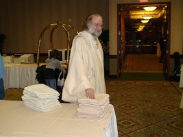 20080411_211720