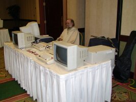 20080411_222431