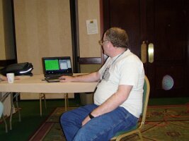 20080412_145106