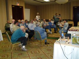 20080412_112410