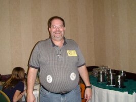 20080412_150803