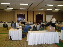 20080412_164029