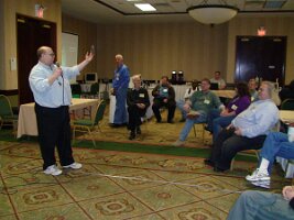20080412_164044