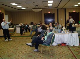 20080412_164102