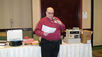 20080413_144346