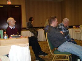 20080413_145357