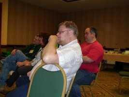 20080413_145402