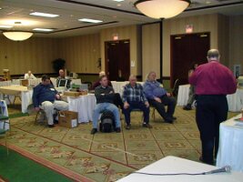 20080413_151709