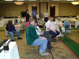20080413_151712