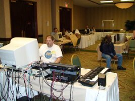 20080413_151716