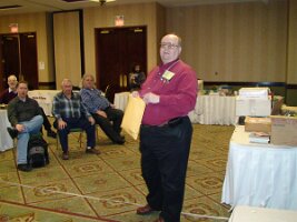 20080413_151723
