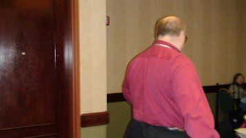 20080413_151741