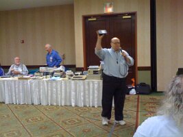 IMG_0472