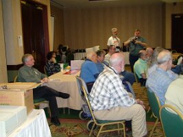 20080412_112340
