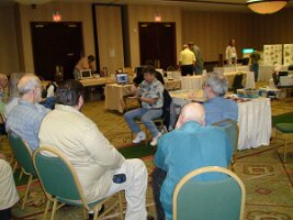 20080412_112347