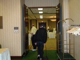 20080412_093109