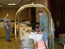20080412_093825
