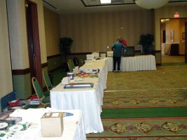 20080412_093834