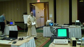 20080412_102558