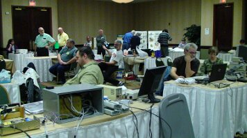 20080412_104308_002