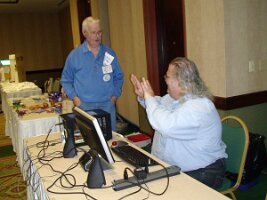 20080412_104326