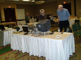 20080412_105602