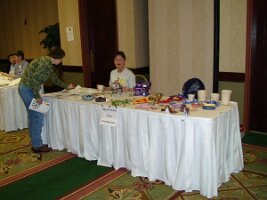 20080412_105611