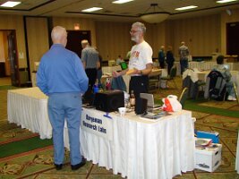 20080412_105631