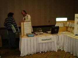 20080412_105640