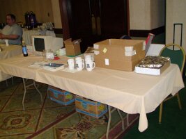 20080412_105650