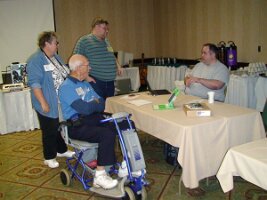 20080412_105700