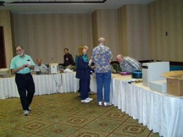 20080412_105716