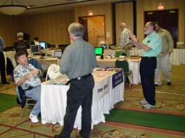 20080412_105838