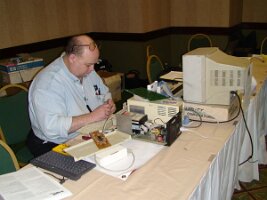 20080412_105908