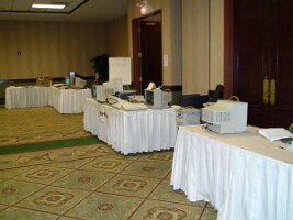 20080412_105930