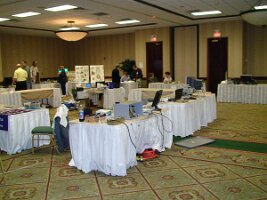 20080412_111658