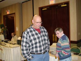 20080412_112352