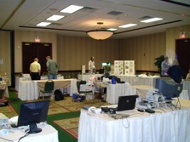 20080412_112414