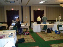 20080412_112419