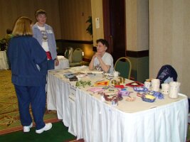 20080412_112448