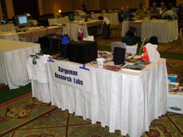20080412_112514