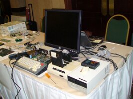20080412_112539