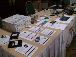 20080412_112548