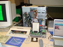 20080412_112735