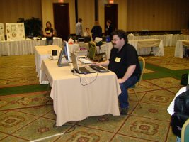 20080412_112749