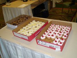 20080412_124519