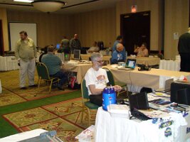 20080412_124615