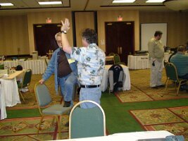 20080412_124621