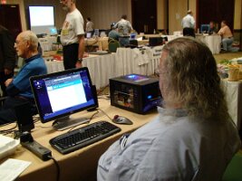 20080412_135541