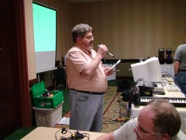 20080412_144141